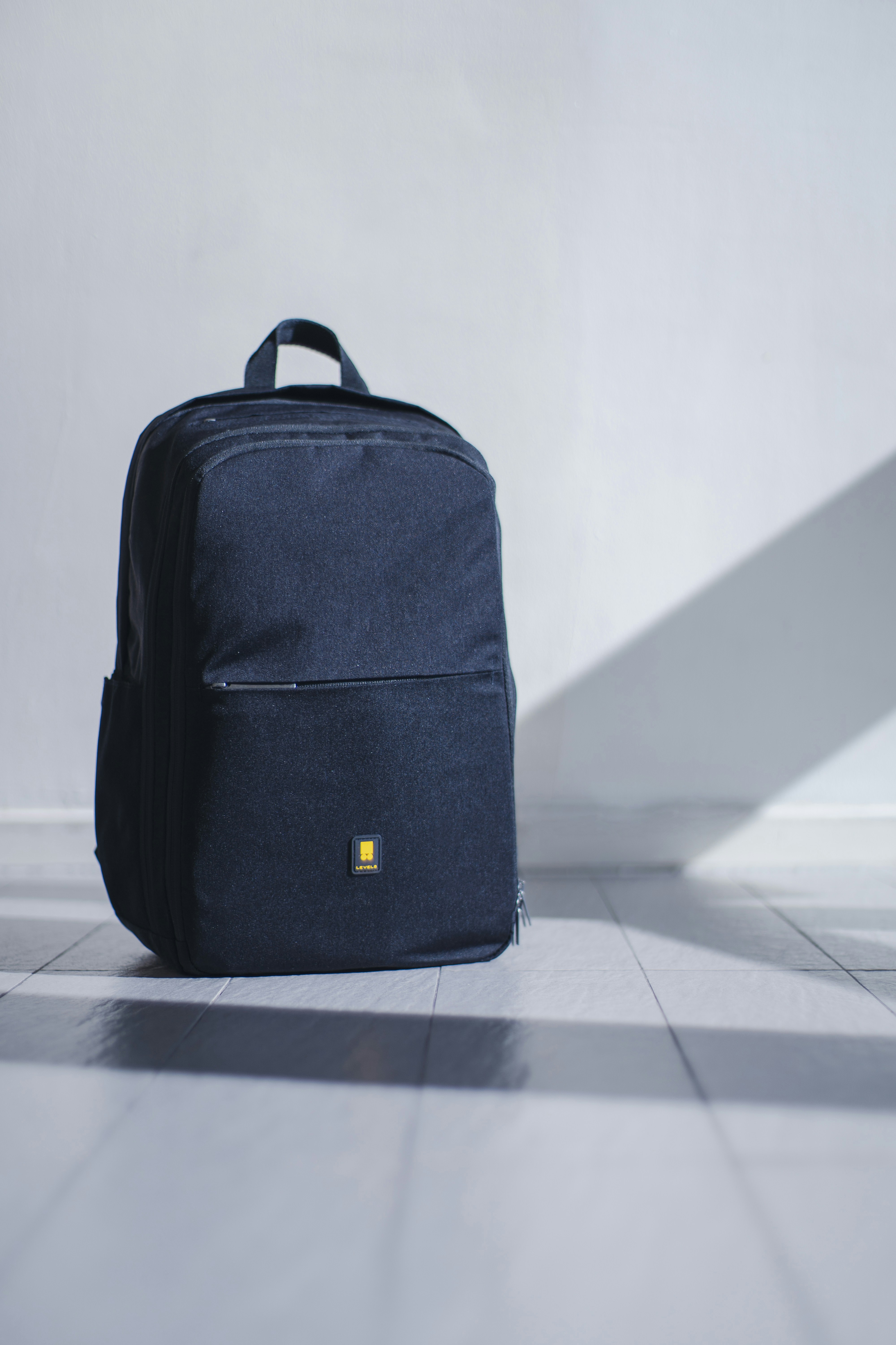 Secure Storage Solutions